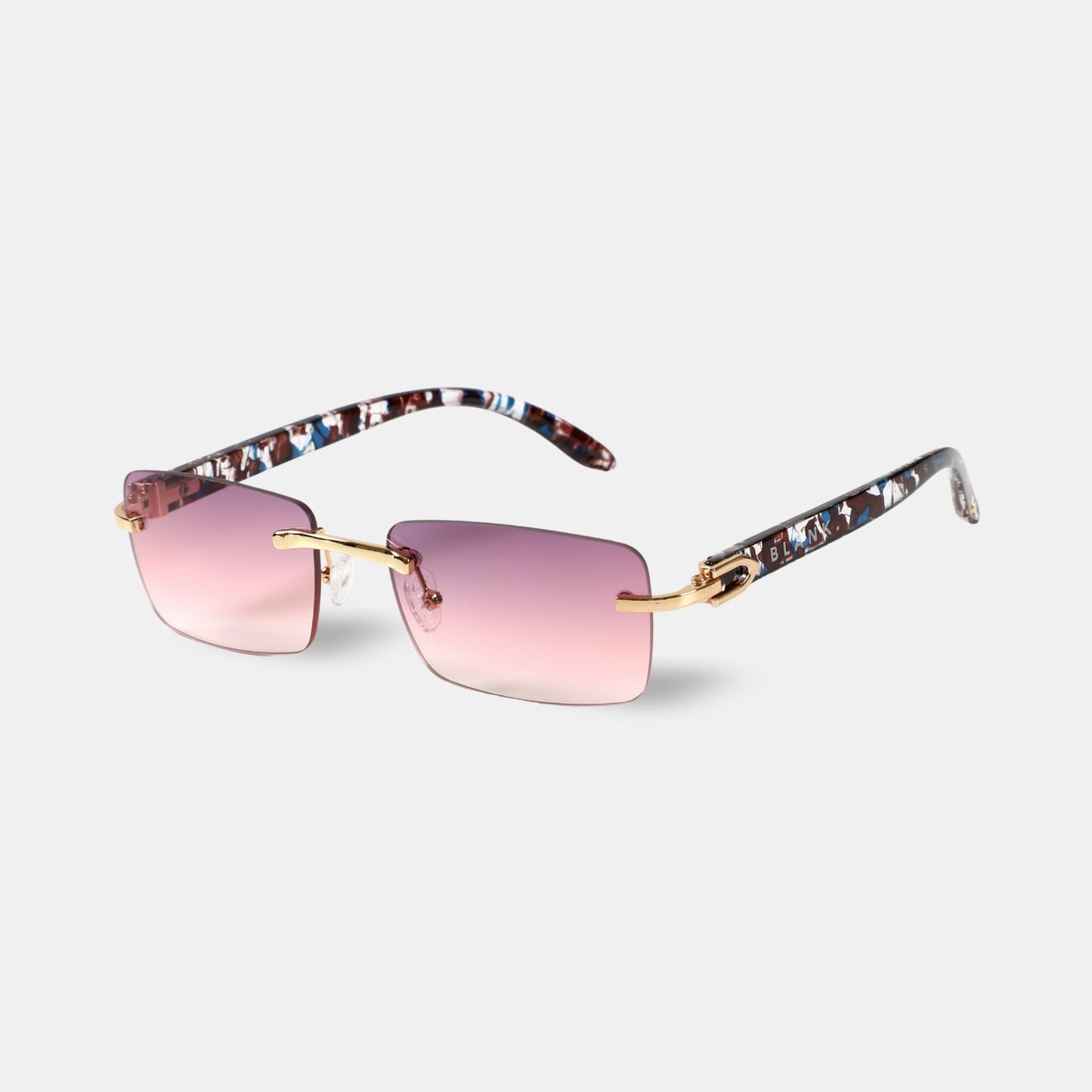 ABU DHABI.