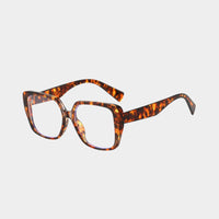 Leopard/Clear