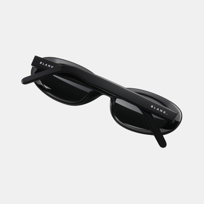 COLETTE. - Noir Black