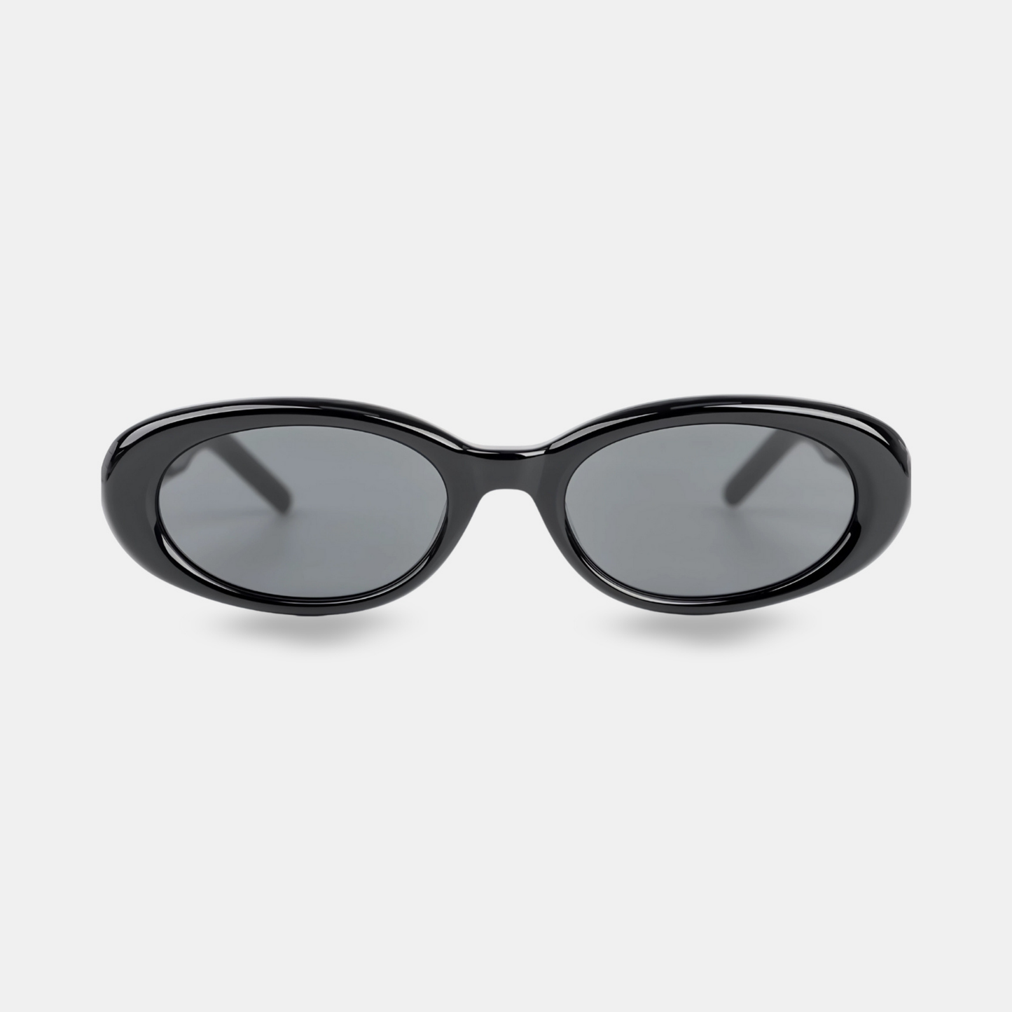 COLETTE. - Noir Black