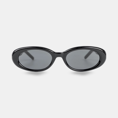 COLETTE. - Noir Black