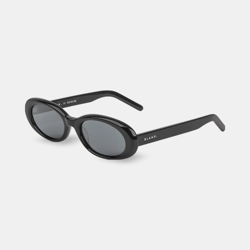 COLETTE. - Noir Black