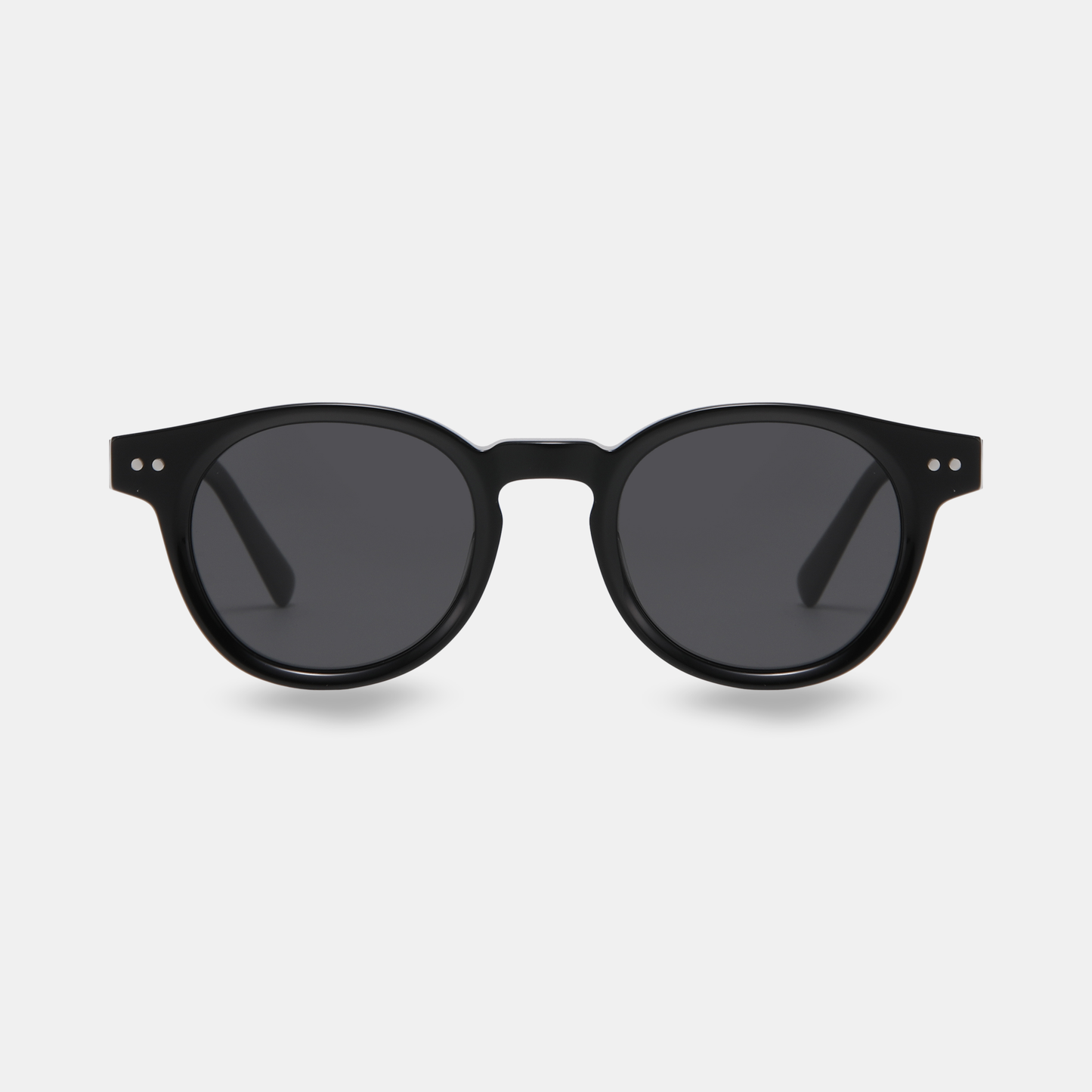 LUNO. - Noir Black
