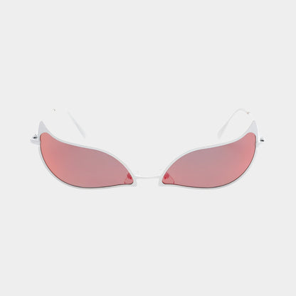 DOFLAMINGO.