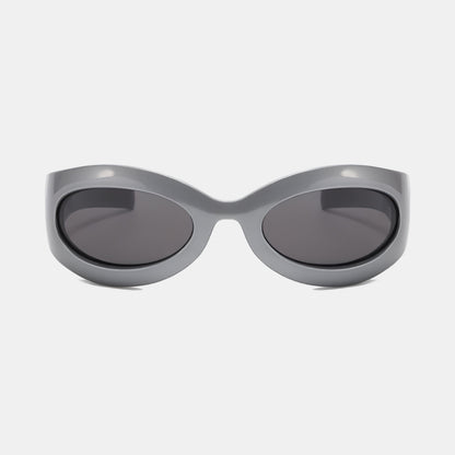 GOGGLES.