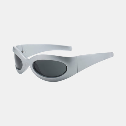 GOGGLES.