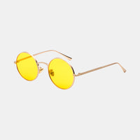 Gold/Yellow