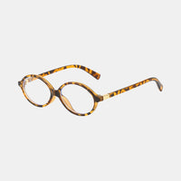 Leopard/Clear