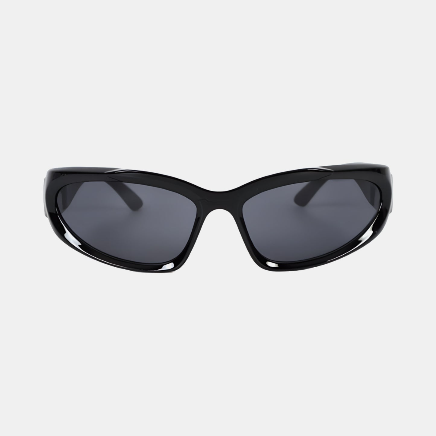 METAVERSE 2.0