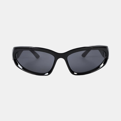 METAVERSE 2.0