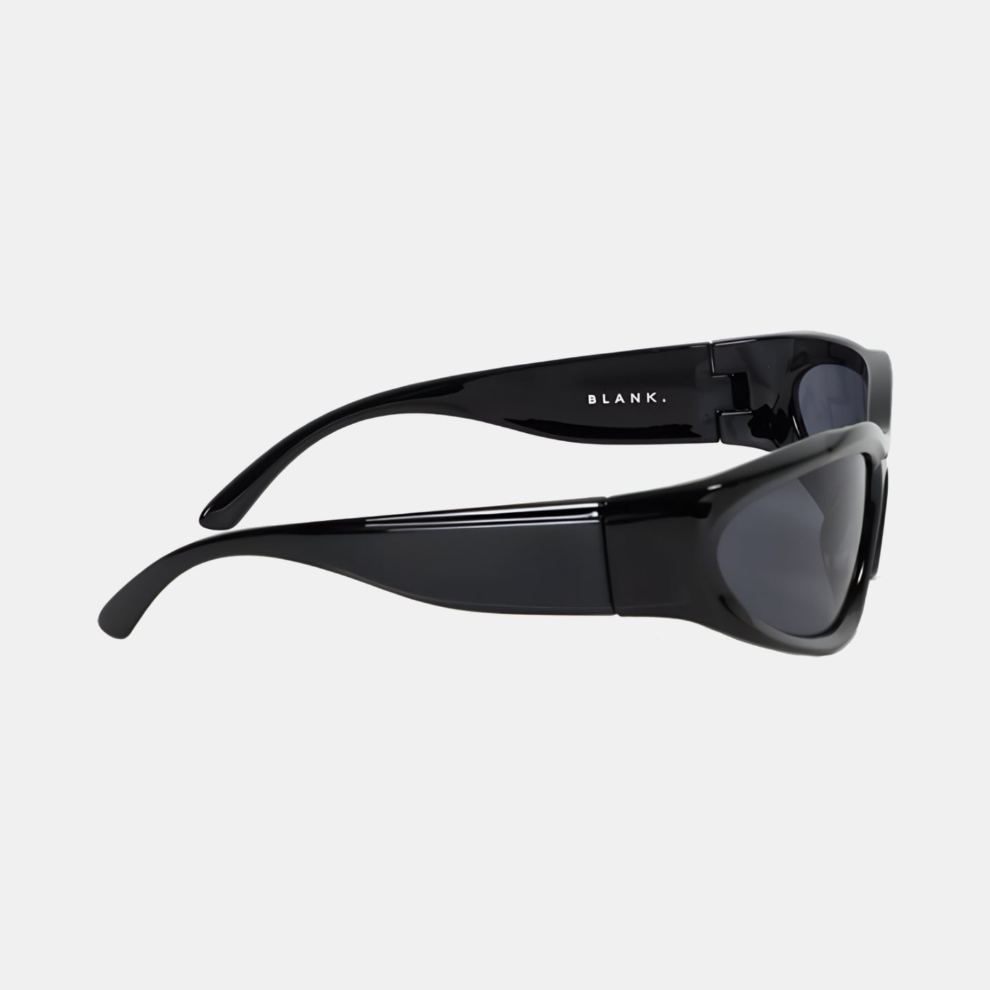 METAVERSE 2.0