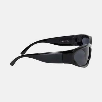 METAVERSE 2.0