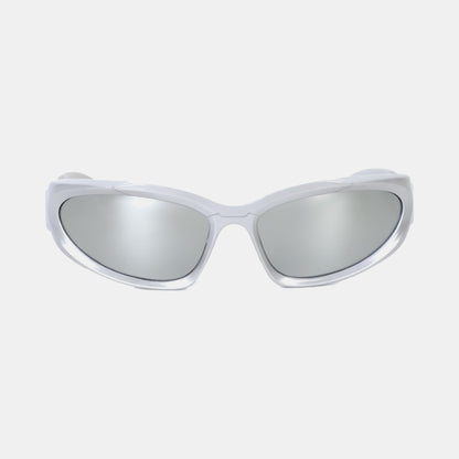 METAVERSE 2.0