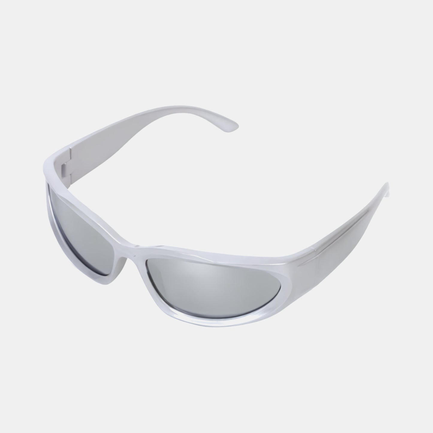 METAVERSE 2.0