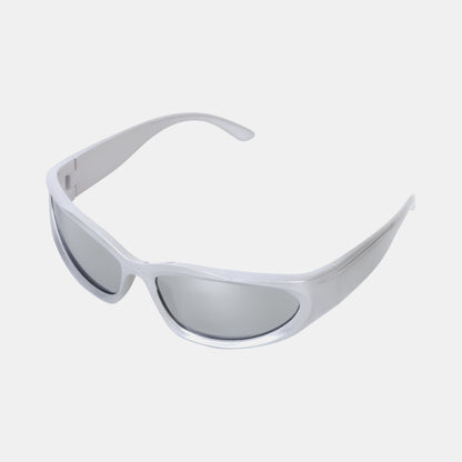 METAVERSE 2.0