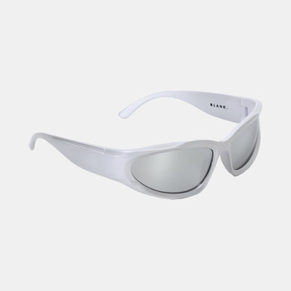 METAVERSE 2.0