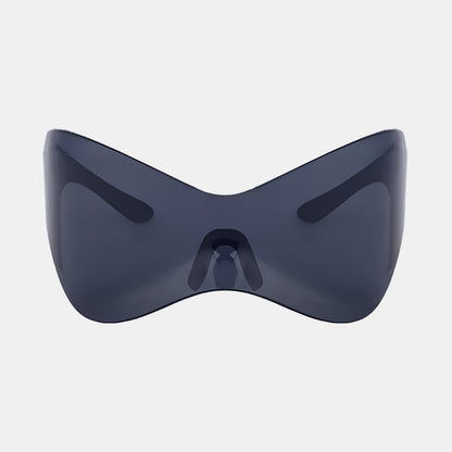 VR.