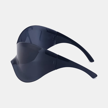 VR.