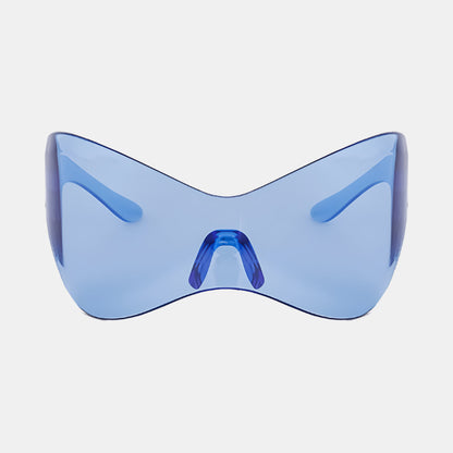 VR.
