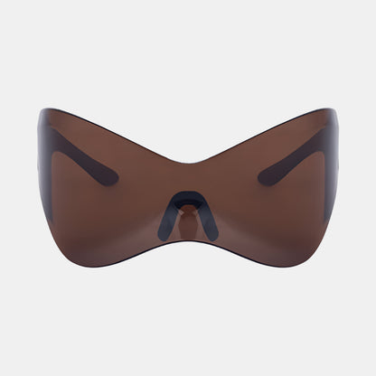 VR.