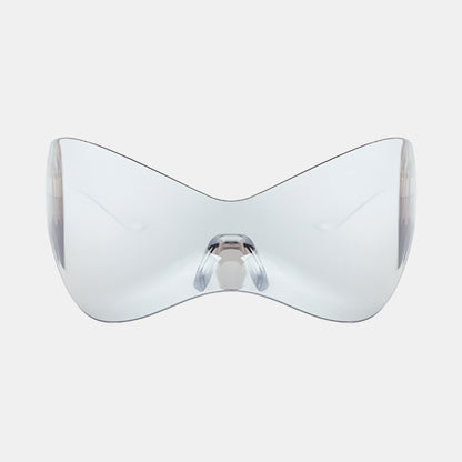 VR.