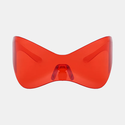 VR.