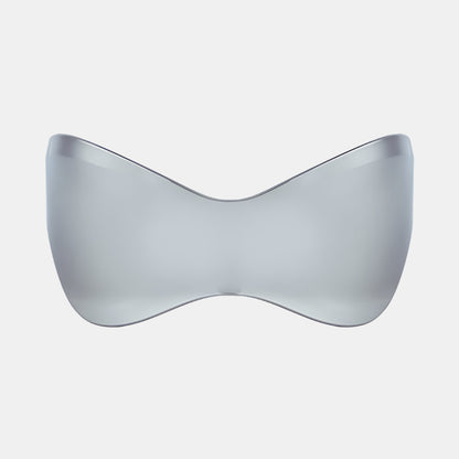 VR.