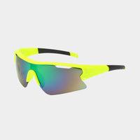 Yellow/Green