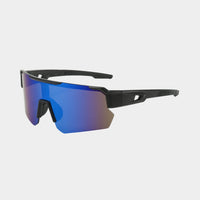 Black/Blue
