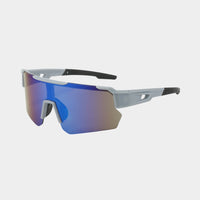 Gray/Blue