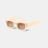Beige/Brown